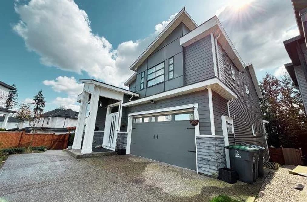 16488 103 AVENUE, Surrey, BC — Residential for Sale - Photo 2