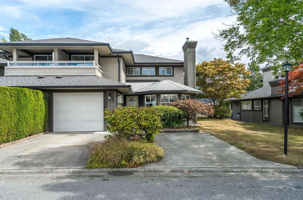 165 16080 82 AVENUE, Surrey, BC — Residential for Sale - Main Photo