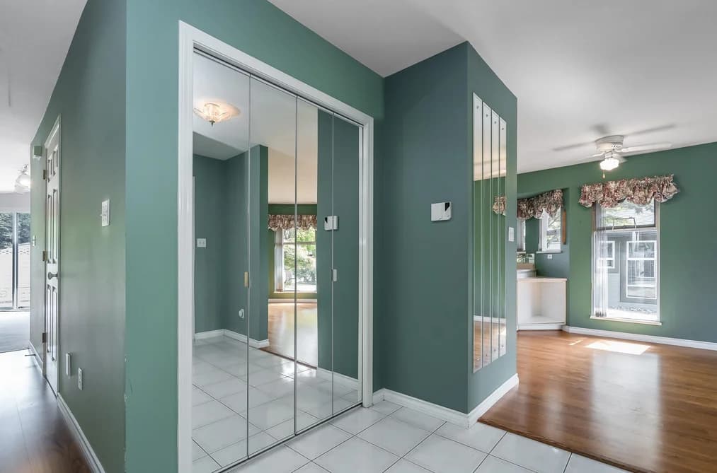 165 16080 82 AVENUE, Surrey, BC — Residential for Sale - Photo 2