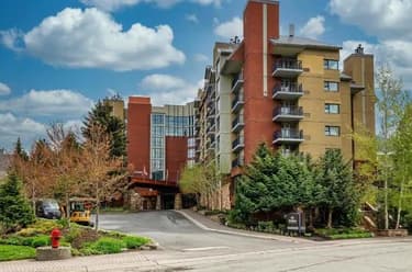 Condo for sale at 165 4050 Whistler Way Whistler British Columbia - MLS: R3136708