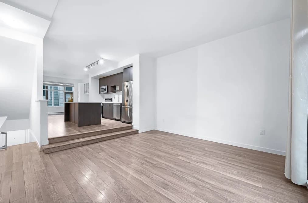 165 8168 136 A STREET, Surrey, BC — Residential for Sale - Main Photo
