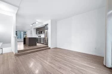 Townhouse for sale at 165 8168 136 A Street Surrey British Columbia - MLS: R3113990