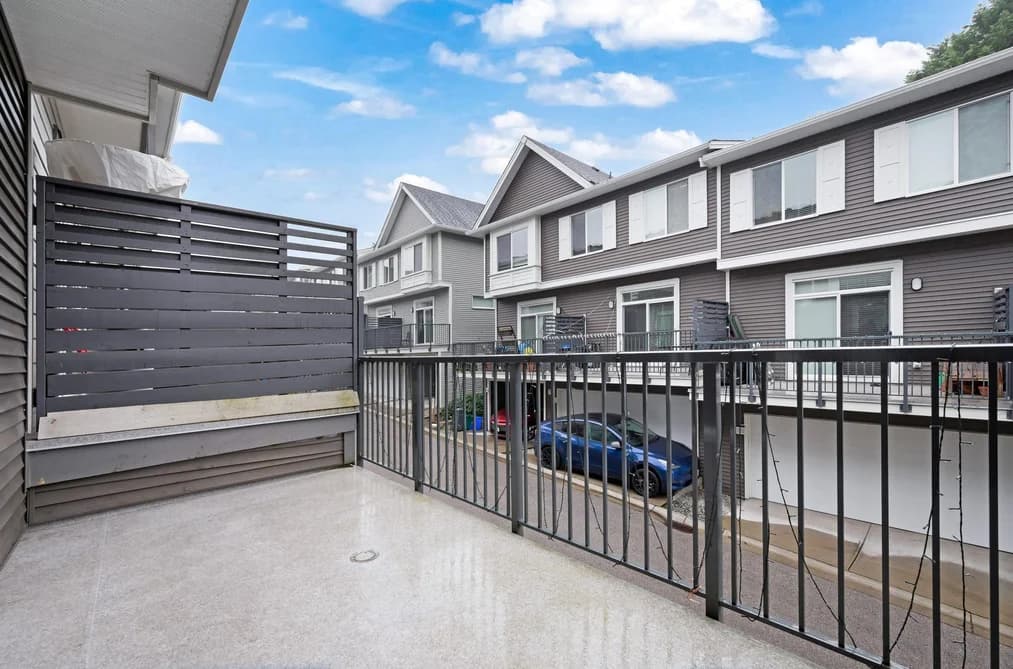 165 8168 136 A STREET, Surrey, BC — Residential for Sale - Photo 2