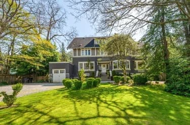 House for sale at 1650 Cedar Crescent Vancouver British Columbia - MLS: R3130147