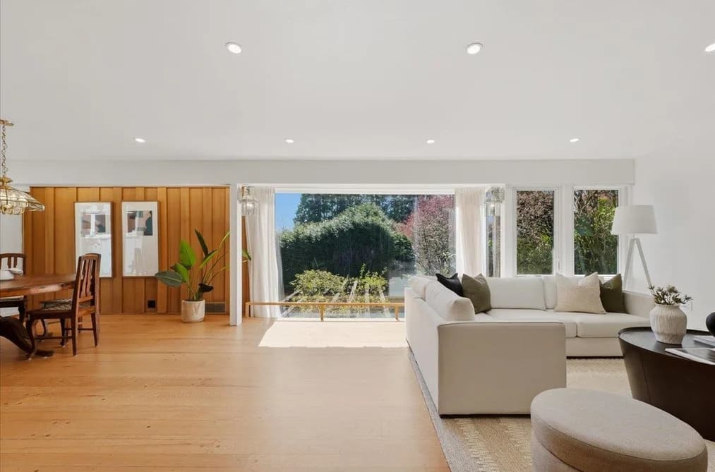 1650 MATHERS AVENUE, West Vancouver, BC — Residential for Sale - Photo 2