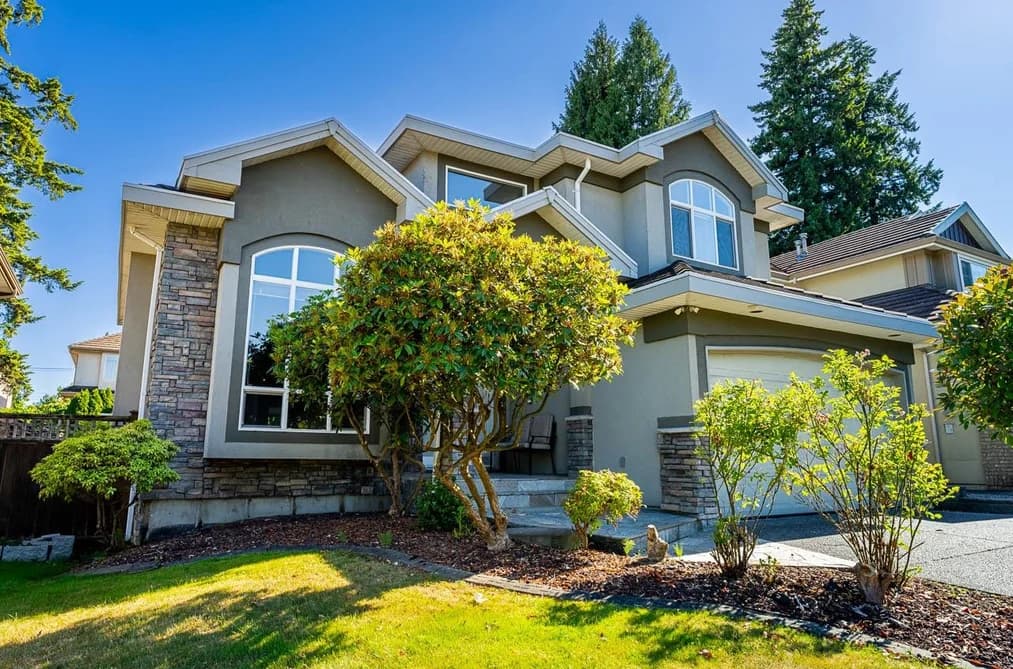 16518 108A AVENUE, Surrey, BC — Residential for Sale - Photo 2