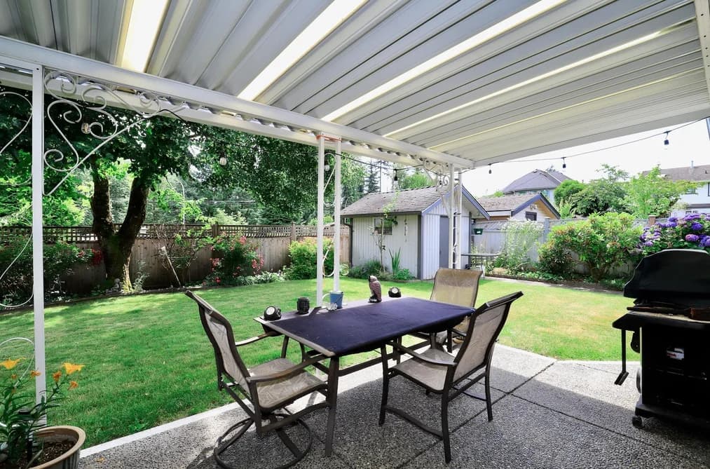16524 84A AVENUE, Surrey, BC — Residential for Sale - Photo 2