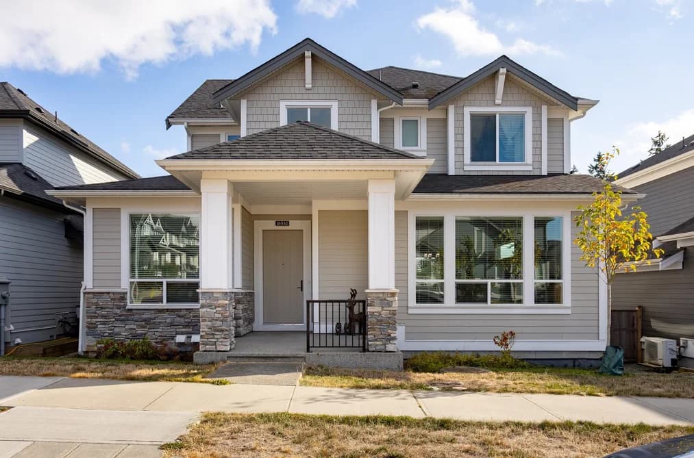16532 20A Avenue, Surrey, BC - MLS: R3163414 - Photo 1 16532 20A Avenue, Surrey, BC - MLS: R3163414 - Photo 1