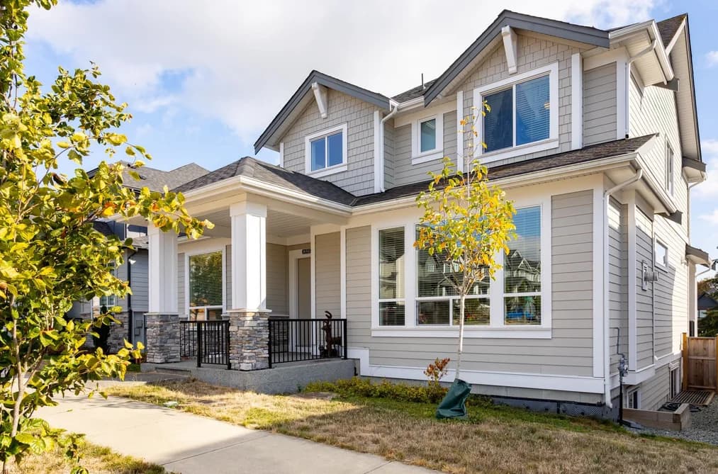 16532 20A Avenue, Surrey, BC - MLS: R3163414 - Photo 2 16532 20A Avenue, Surrey, BC - MLS: R3163414 - Photo 2