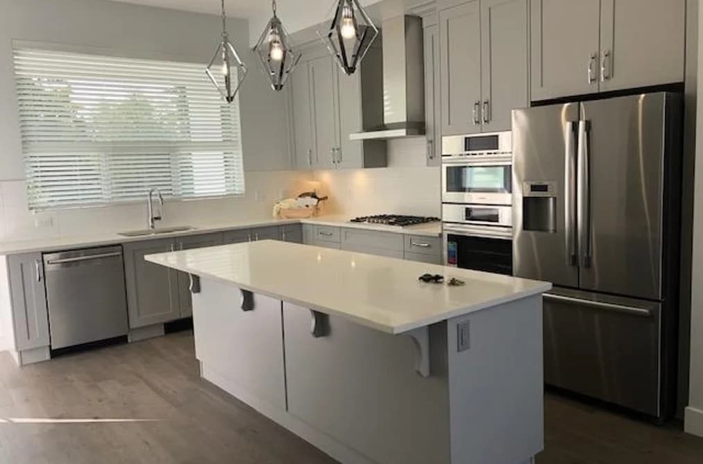 16532 20A AVENUE, Surrey, BC — Residential for Sale - Photo 2