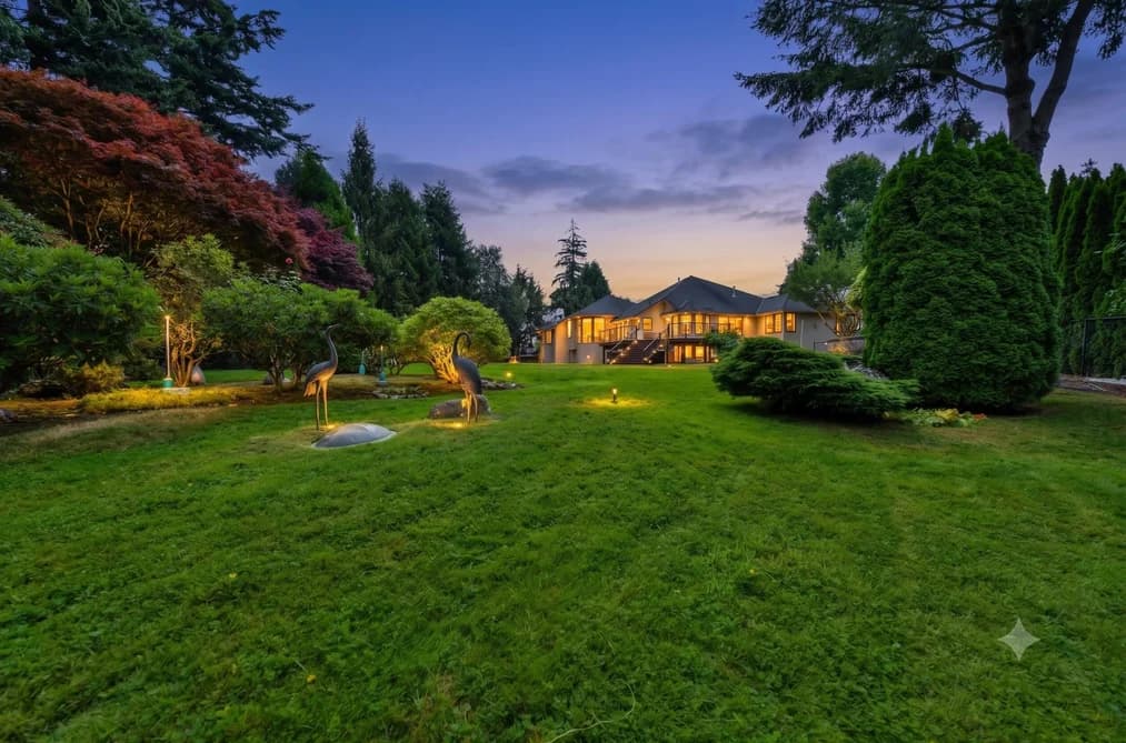 16533 26 AVENUE, Surrey, BC — Residential for Sale - Main Photo