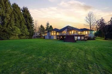House for sale at 16533 26 Avenue Surrey British Columbia - MLS: R3142782