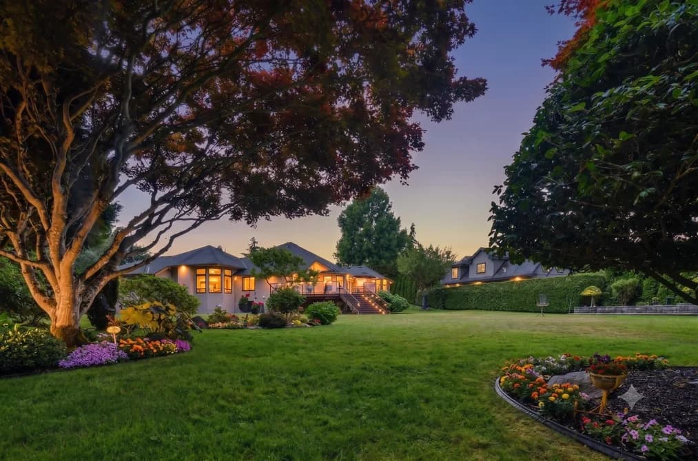 16533 26 AVENUE, Surrey, BC — Residential for Sale - Photo 2
