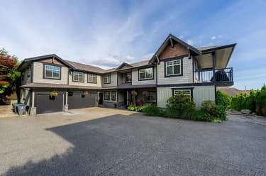 House for sale at 16592 78 Avenue Surrey British Columbia - MLS: R3141298