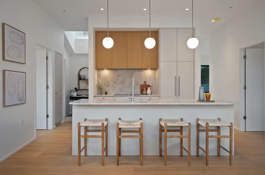 166 E 38TH AVENUE, Vancouver, BC — Residential for Sale - Main Photo