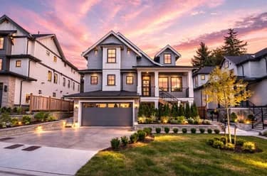 House for sale at 16625 Bell Road Road Surrey British Columbia - MLS: R3099986
