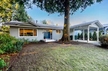 House for sale at 1668 Connaught Drive Port Coquitlam British Columbia - MLS: R3112051