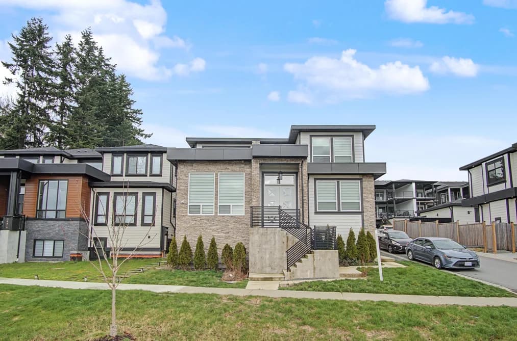 16685 15A AVENUE, Surrey, BC — Residential for Sale - Photo 2