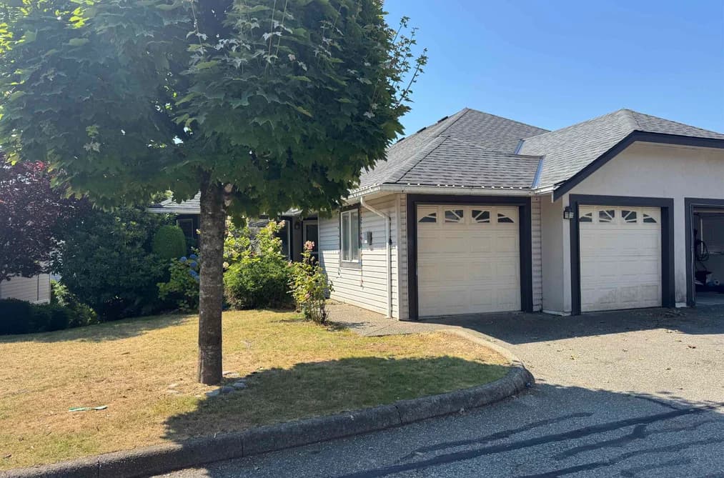 167 3160 TOWNLINE ROAD, Abbotsford, BC — Residential for Sale - Main Photo