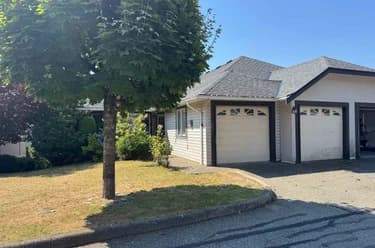 Townhouse for sale at 167 3160 Townline Road Abbotsford British Columbia - MLS: R3151990