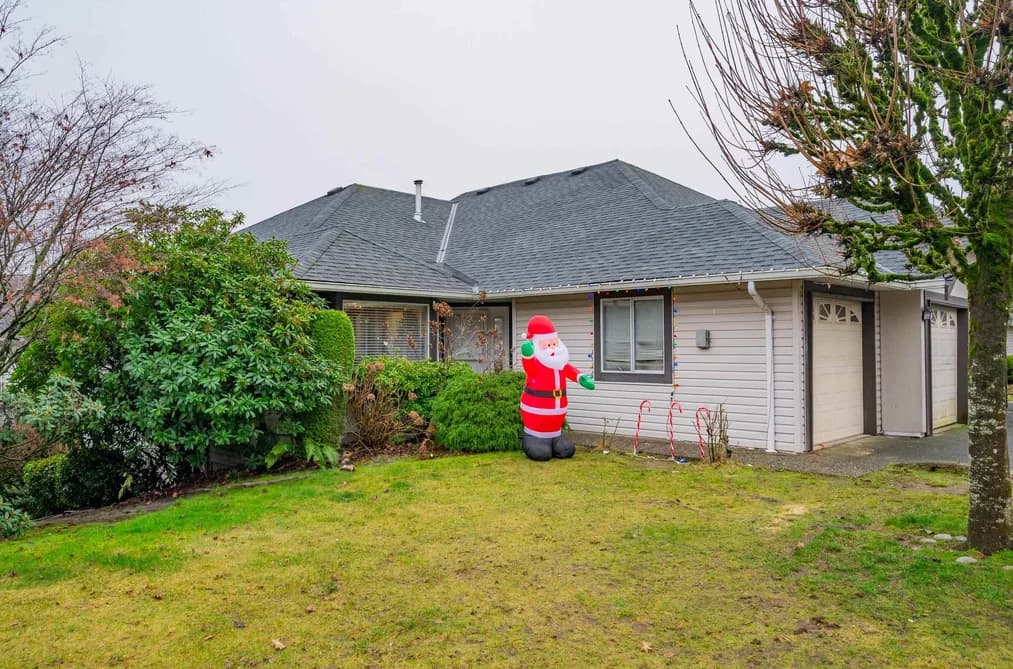 167 3160 TOWNLINE ROAD, Abbotsford, BC — Residential for Sale - Photo 2