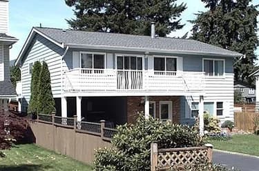 House for sale at 1671 Coquitlam Avenue Port Coquitlam British Columbia - MLS: R3137047