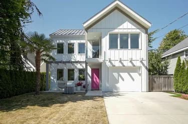 House for sale at 1671 Farrell Crescent Delta British Columbia - MLS: R3160661