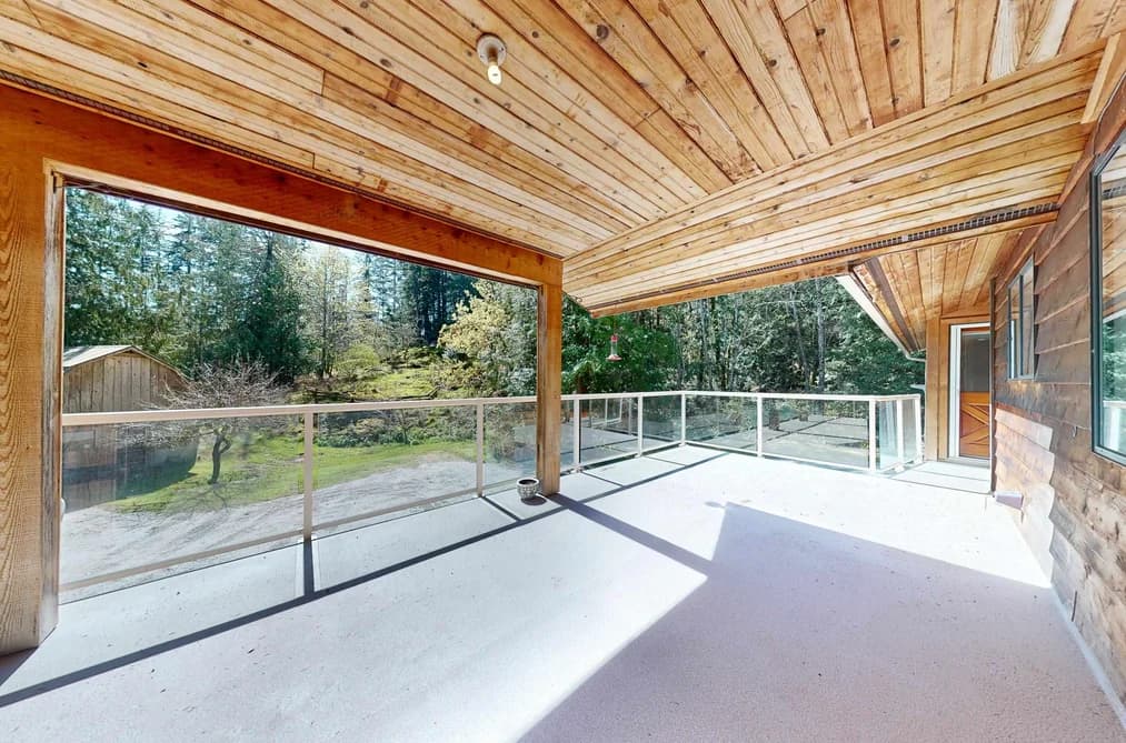 1671 FULFORD-GANGES ROAD, Salt Spring Island, BC — Residential for Sale - Main Photo