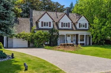 House for sale at 1671 Haverhill Place North Vancouver British Columbia - MLS: R3162094