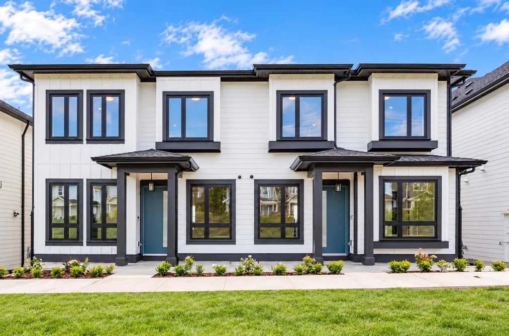 16730 16 AVENUE, Surrey, BC — Residential for Sale - Main Photo