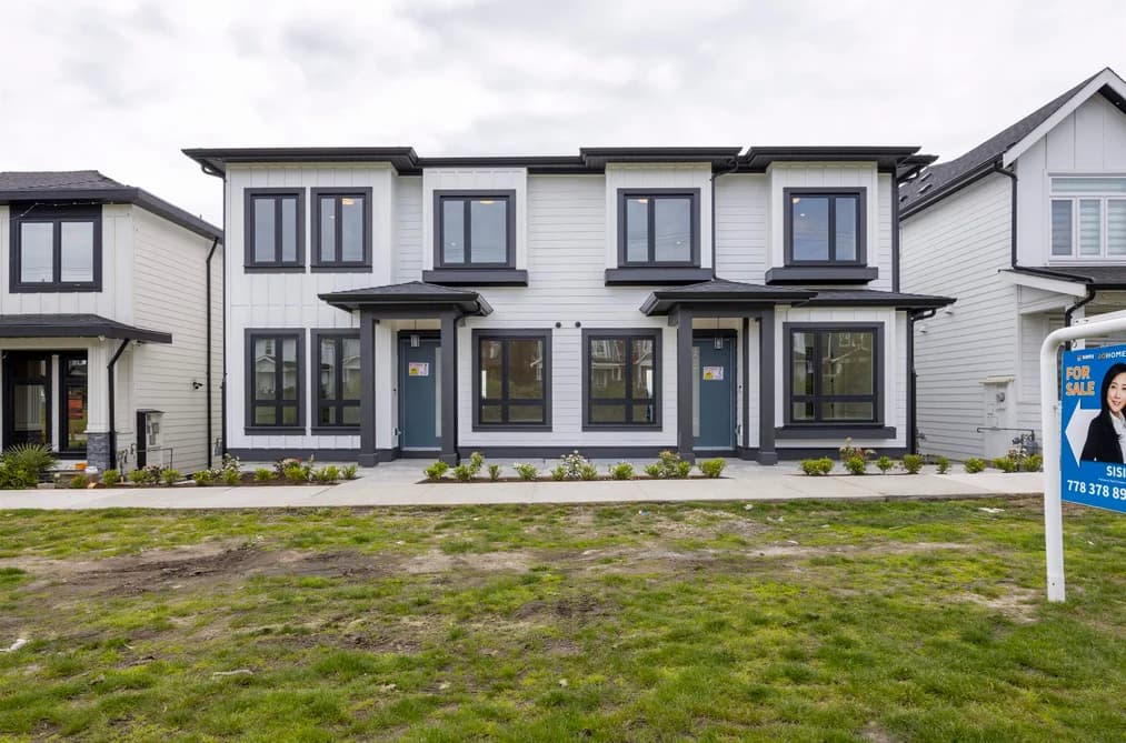 16730 16 AVENUE, Surrey, BC — Residential for Sale - Photo 2