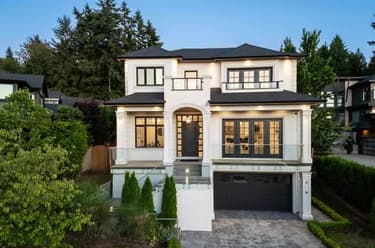 House for sale at 16738 Mcnair Drive Surrey British Columbia - MLS: R3155665