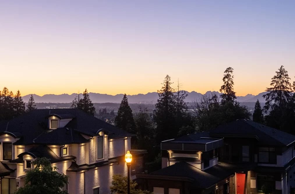 16738 MCNAIR DRIVE, Surrey, BC — Residential for Sale - Photo 2
