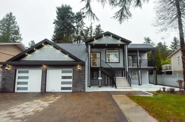 House for sale at 1675 136 Street Surrey British Columbia - MLS: R3073343