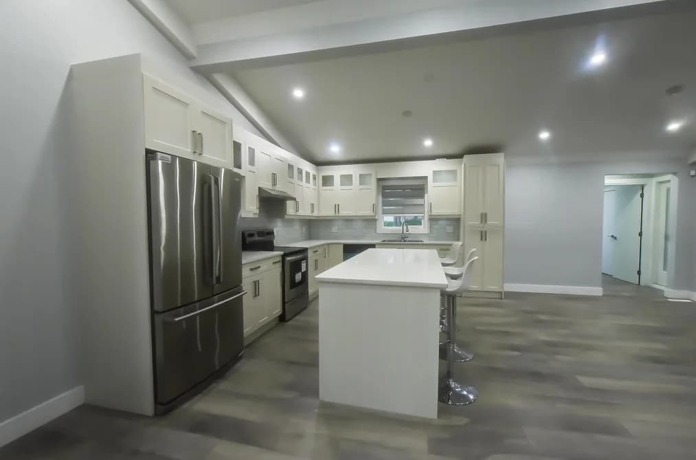 1675 136 STREET, Surrey, BC — Residential for Sale - Photo 2