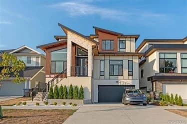 House for sale at 16759 18 Avenue Surrey British Columbia - MLS: R3120236