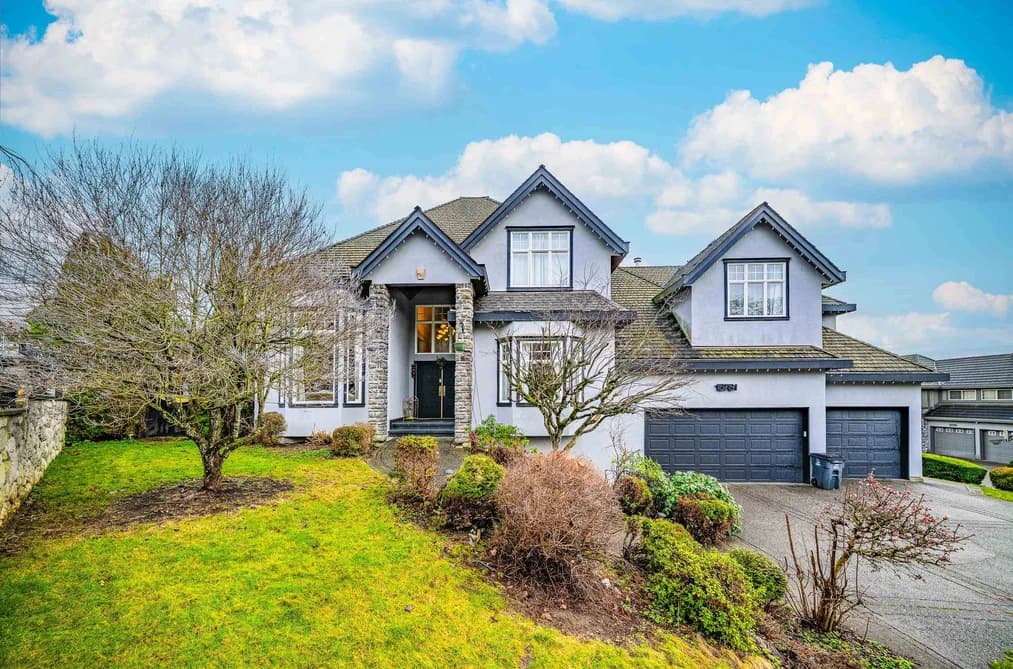16781 77 AVENUE, Surrey, BC — Residential for Sale - Main Photo