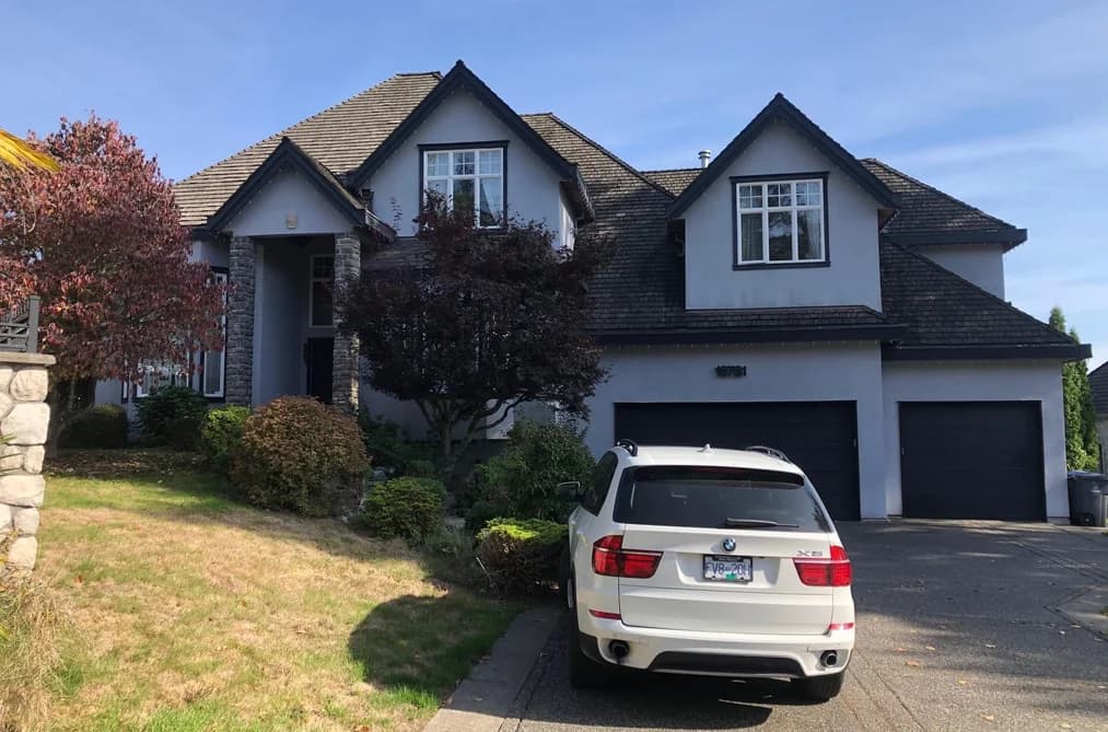 16781 77 AVENUE, Surrey, BC — Residential for Sale - Main Photo