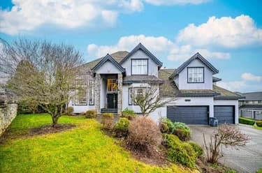 House for sale at 16781 77 Avenue Surrey British Columbia - MLS: R3079813