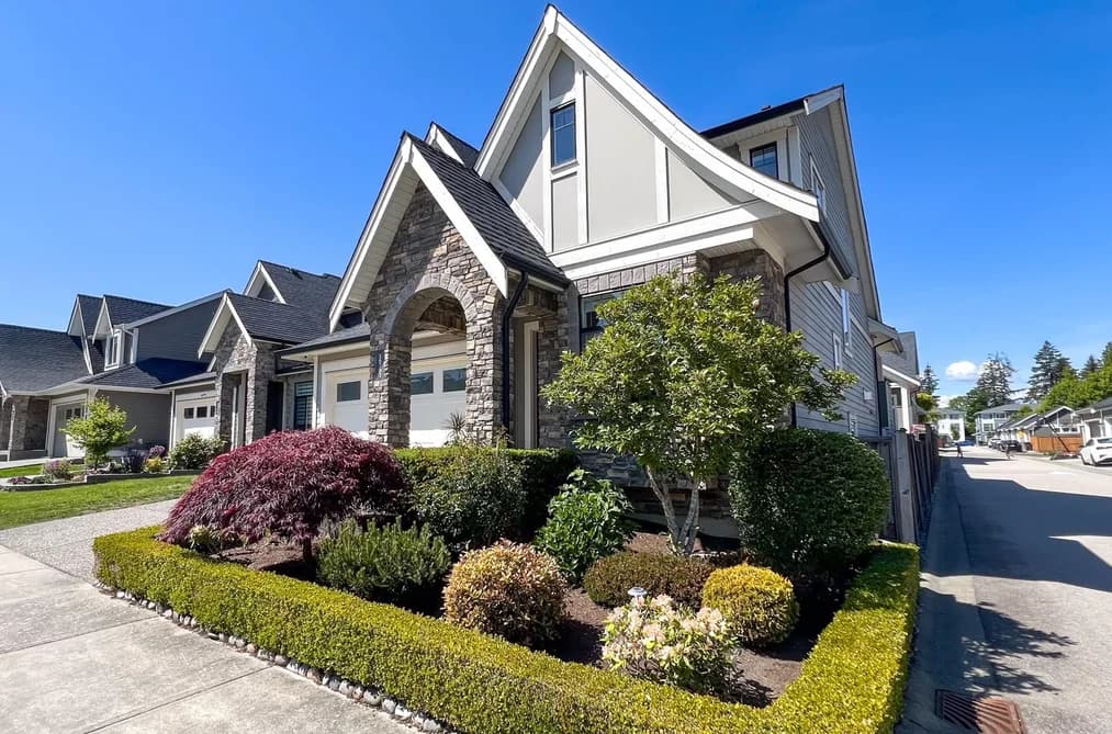 16787 22 AVENUE, Surrey, BC — Residential for Sale - Photo 2