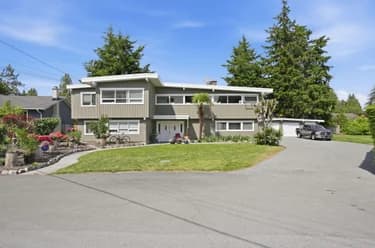 House for sale at 1679 58 Street Delta British Columbia - MLS: R3128094