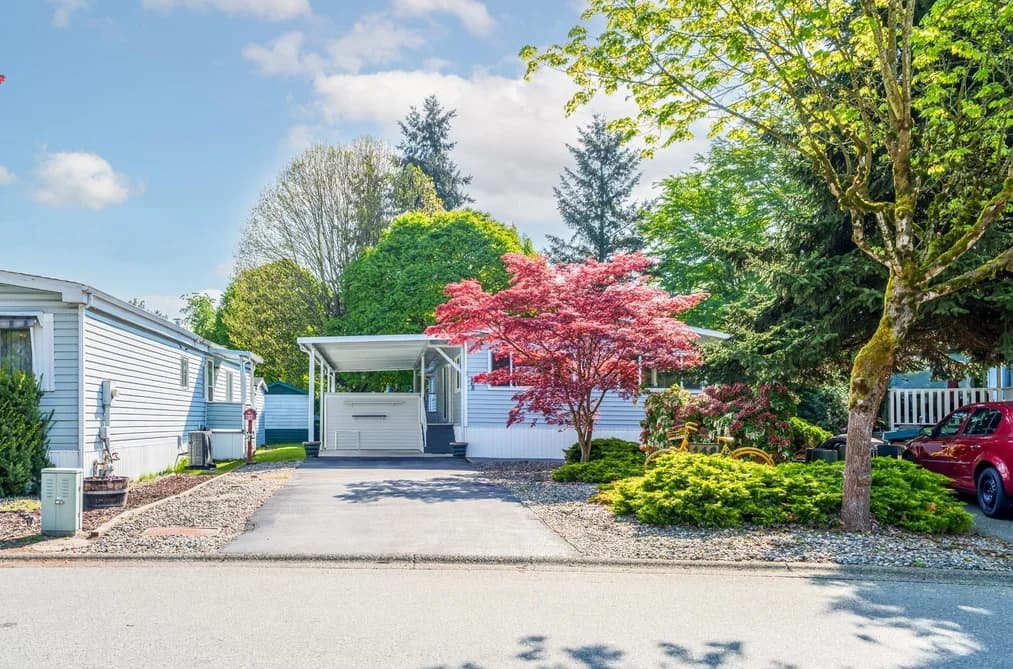 168 145 KING EDWARD STREET, Coquitlam, BC — Residential for Sale - Photo 2
