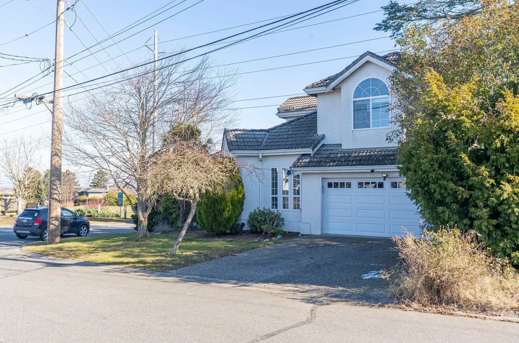 1680 53A STREET, Delta, BC — Residential for Sale - Photo 2
