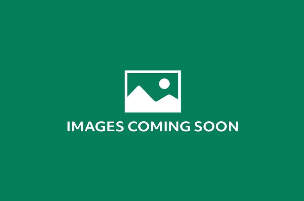 1686 ARBUTUS STREET, Vancouver, BC — Residential for Sale - Main Photo