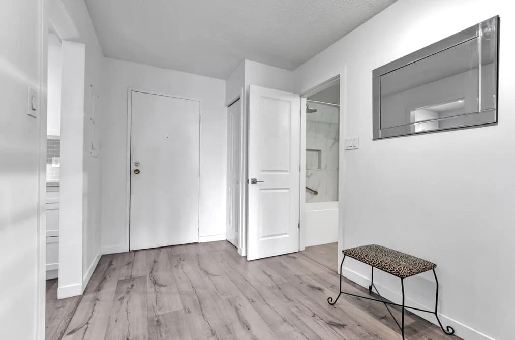 168C 8635 120 STREET, Delta, BC — Residential for Sale - Photo 2