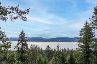 House for sale at 1690 Cottage Way Galiano Island British Columbia - MLS: R3104823