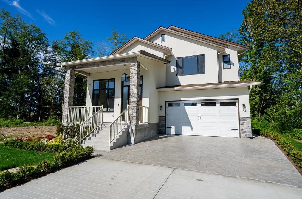 16908 1 AVENUE, Surrey, BC — Residential for Sale - Photo 2