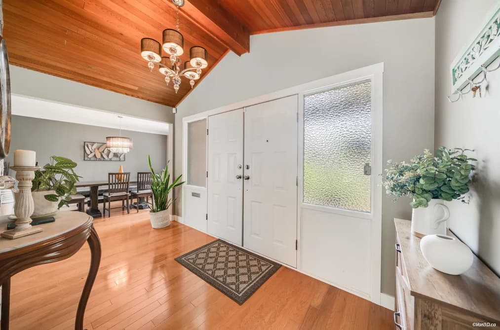 1691 143B STREET, Surrey, BC — Residential for Sale - Photo 2