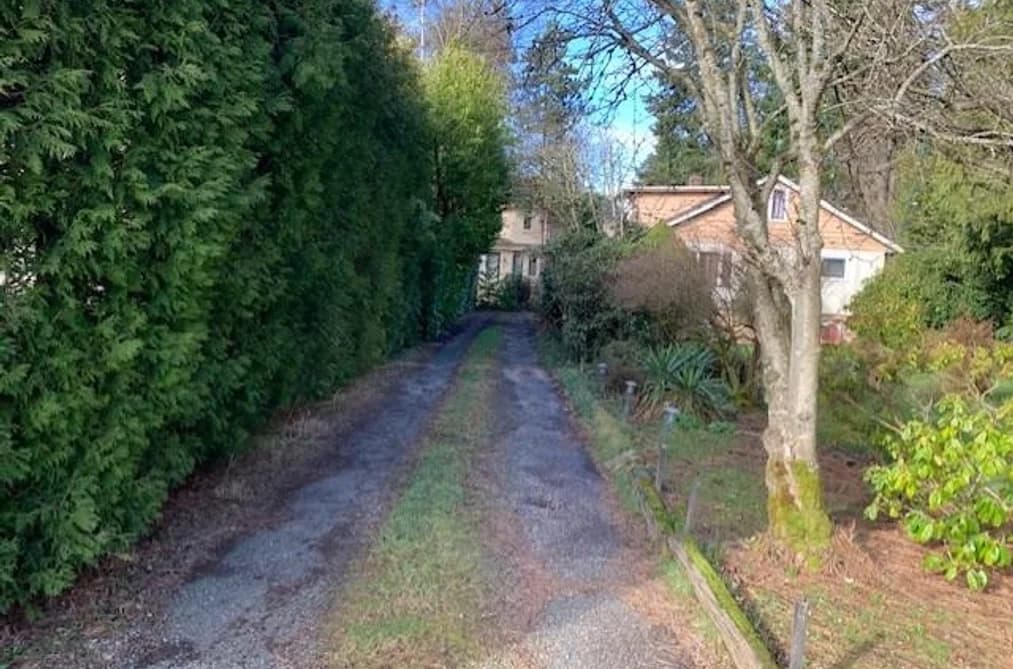 1695 136 STREET, Surrey, BC — Residential for Sale - Photo 2