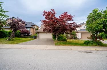 House for sale at 16995 104a Avenue Surrey British Columbia - MLS: R3111610